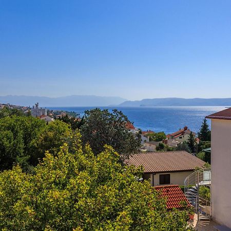 Apartments Petak Драмаль Экстерьер фото