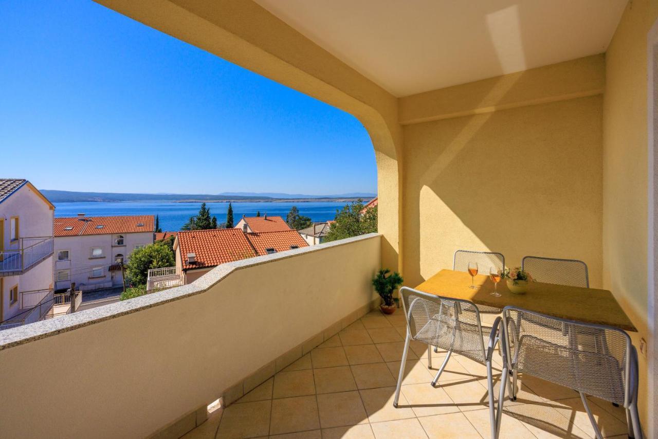Apartments Petak Драмаль Экстерьер фото
