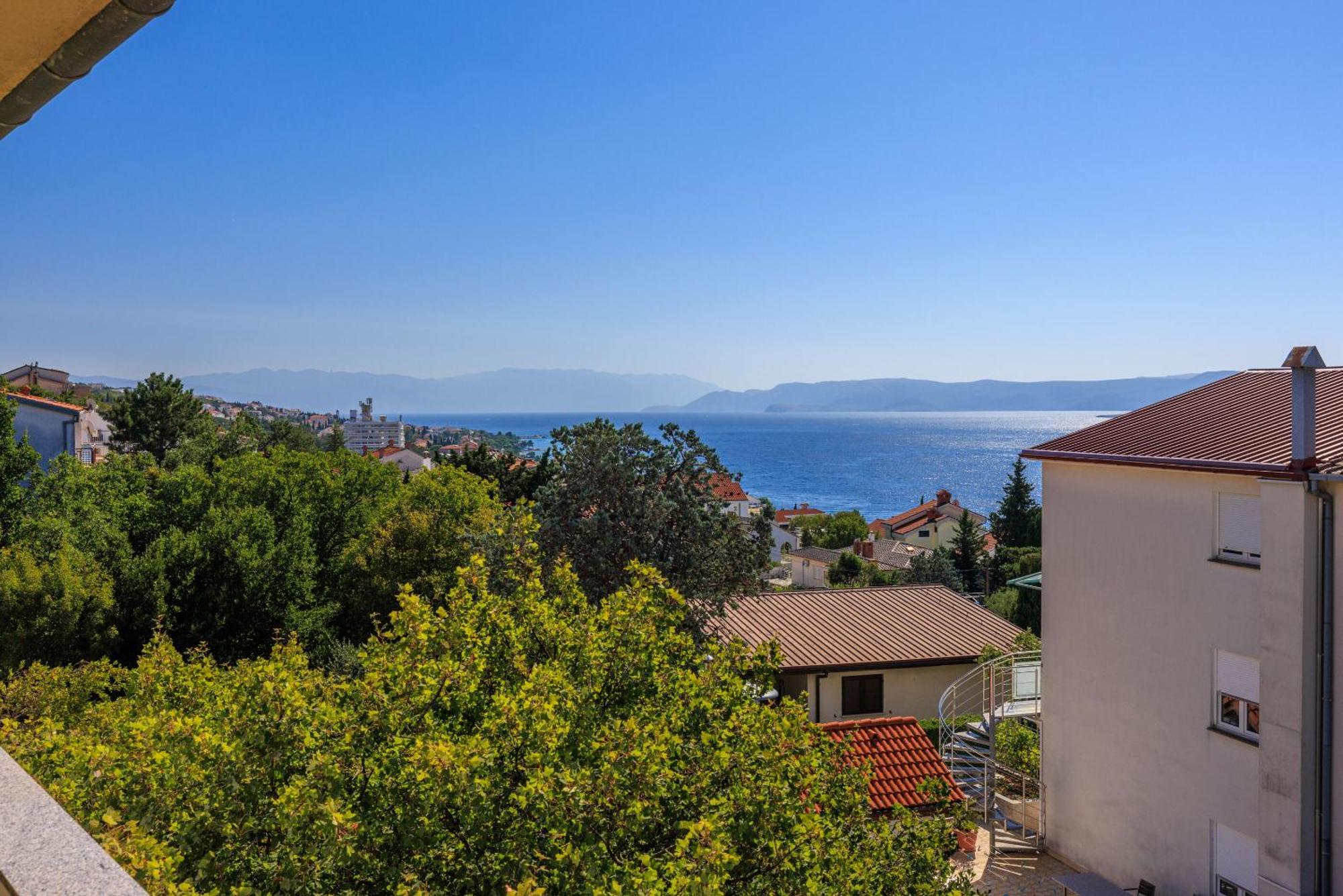 Apartments Petak Драмаль Экстерьер фото
